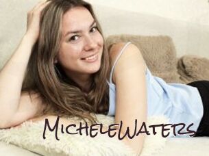 MicheleWaters