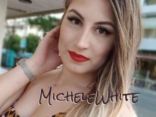 MicheleWhite