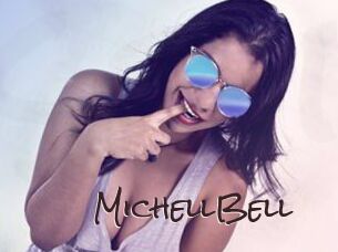 MichellBell