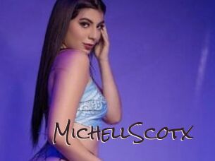 MichellScotx