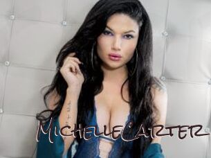 MichelleCarter