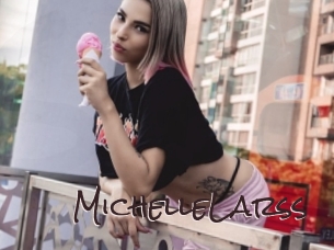 MichelleLarss