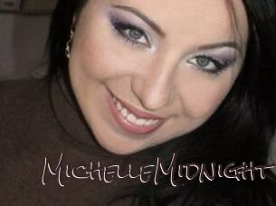 MichelleMidnight