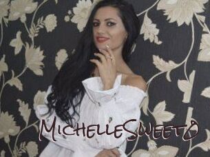 MichelleSweet0
