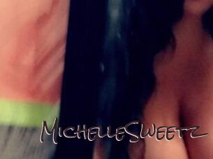 MichelleSweetz