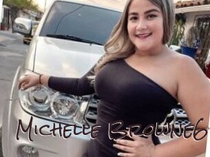 Michelle_Browne69