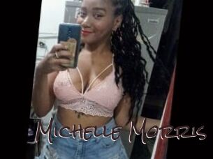 Michelle_Morris