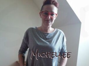 Michellee