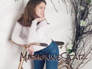 MichonneStar