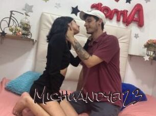 Michuandyei23