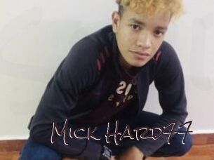 Mick_Hard77