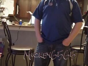 Mickey6565