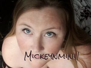 Mickeynmini1