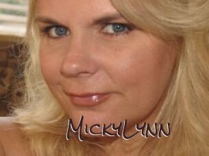 MickyLynn