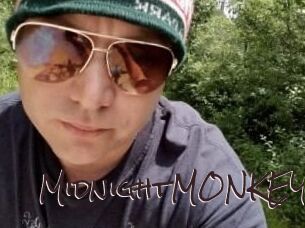 MidnightMONKEY