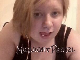 MidnightPearl