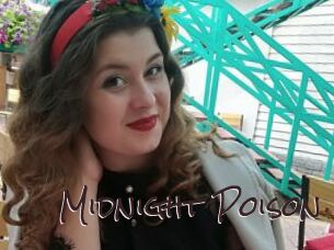 Midnight_Poison