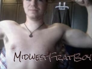 MidwestFratBoy