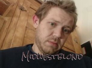 Midwestblond