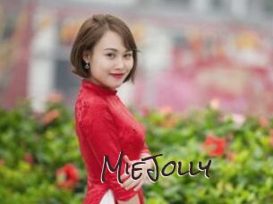 MieJolly