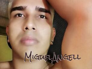 MiguelAngell