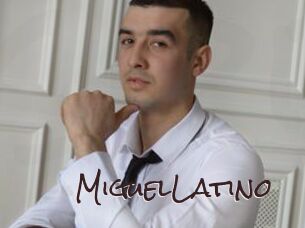 MiguelLatino