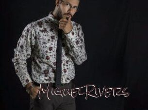 MiguelRivers