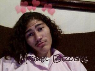 Miguel_Brooks