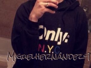 Miguel_hernandez97