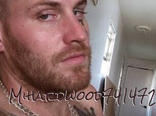 Mihardwood7414720