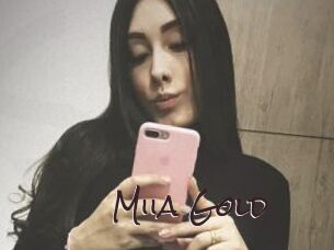 Miia_Gold