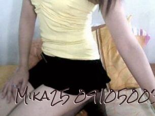 Mika25-09105003 Spicy Blogs