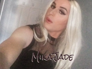 MikaJade