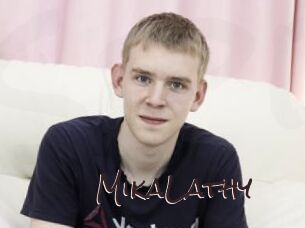 MikaLathy