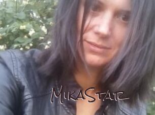 MikaStar
