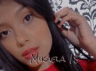 Mikaela_18