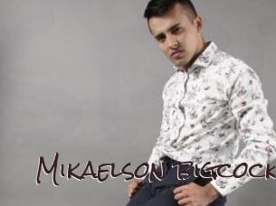 Mikaelson_bigcock
