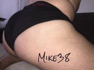 Mike38