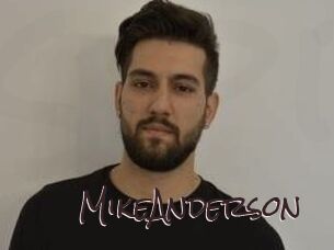 MikeAnderson