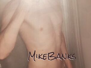 MikeBanks