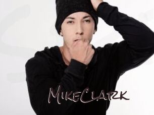 MikeClark
