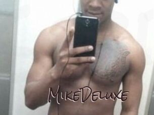 Mike_Deluxe