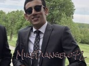 MikeDiangelo72