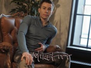 MikeFitt