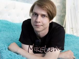 MikeLevis