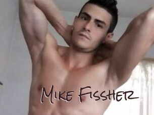 Mike_Fissher