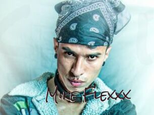 Mike_Flexxx