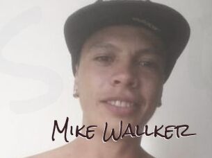 Mike_Wallker