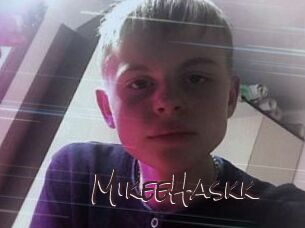 MikeeHaskk
