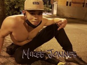 Mikee_Jonnes